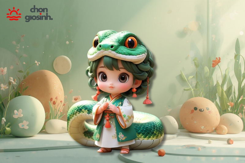 Sinh năm 1977 mệnh gì? Hợp những tuổi nào?