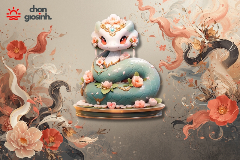 Người sinh năm 1977 mang lại phúc trạch gì cho gia đình?