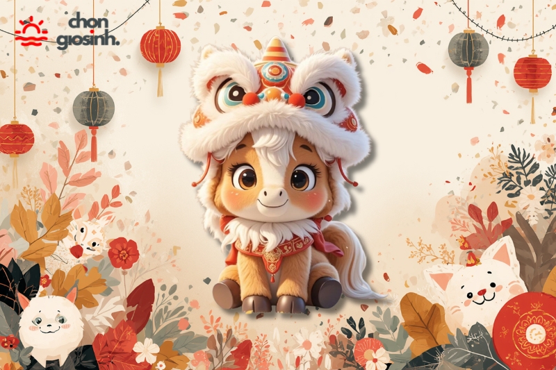 Sinh năm 1978 mệnh gì? Hợp những tuổi nào?