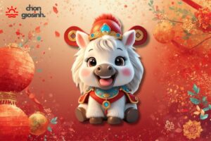 Mậu Ngọ 1978 mệnh gì? Hợp tuổi nào, màu nào, hướng nào?