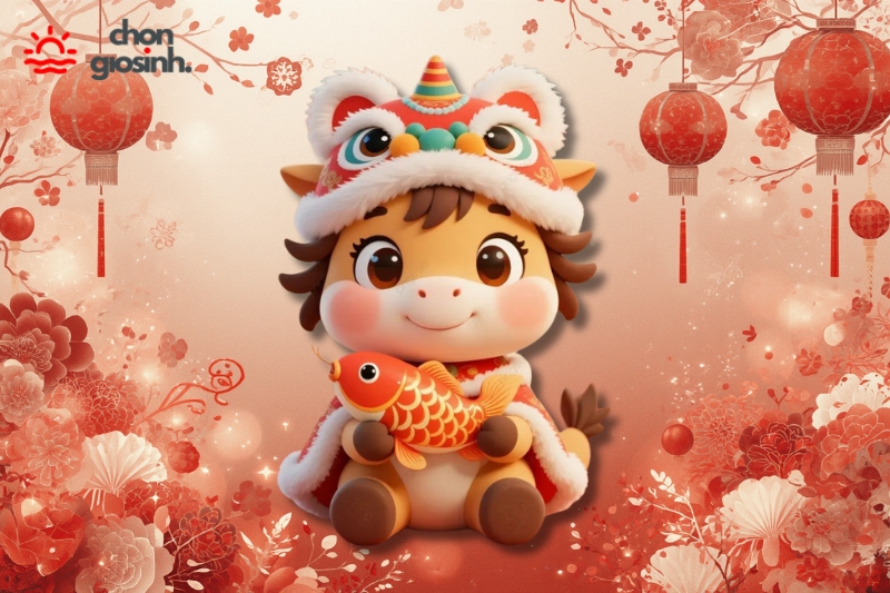 Người sinh năm 1978 mang lại phúc trạch gì cho gia đình?