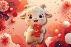 Kỷ Mùi 1979 mệnh gì? Hợp tuổi nào, màu nào, hướng nào?