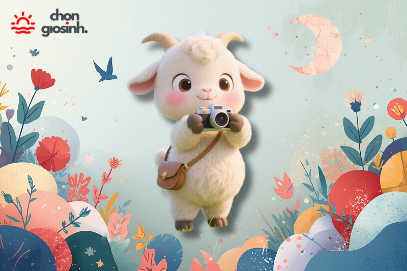 Người sinh năm 1979 mang lại phúc trạch gì cho gia đình?