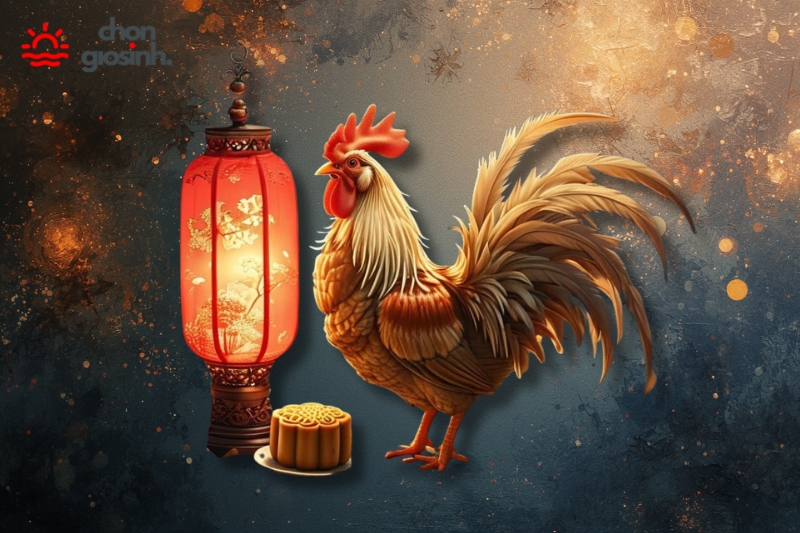 Sinh năm 1981 mệnh gì? Hợp những tuổi nào?