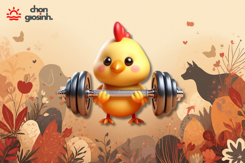 Hướng tốt giúp tăng khí vận tốt cho người sinh năm 1981