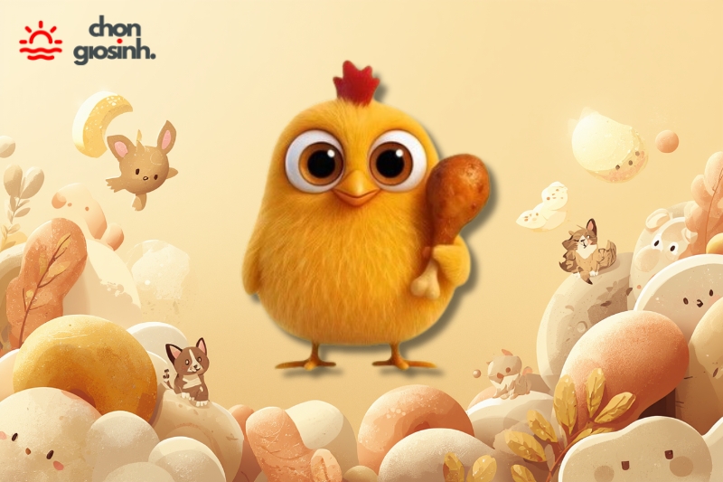 Vận mệnh của người sinh năm Tân Dậu 1981 ra sao?