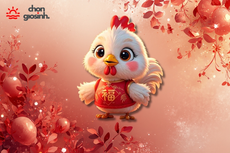 Người sinh năm 1981 mang lại phúc trạch gì cho gia đình?