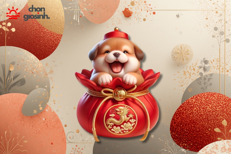 Người sinh năm 1982 mang lại phúc trạch gì cho gia đình?