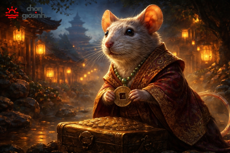 Giá trị nhân văn và Những lưu ý hóa giải khó khăn