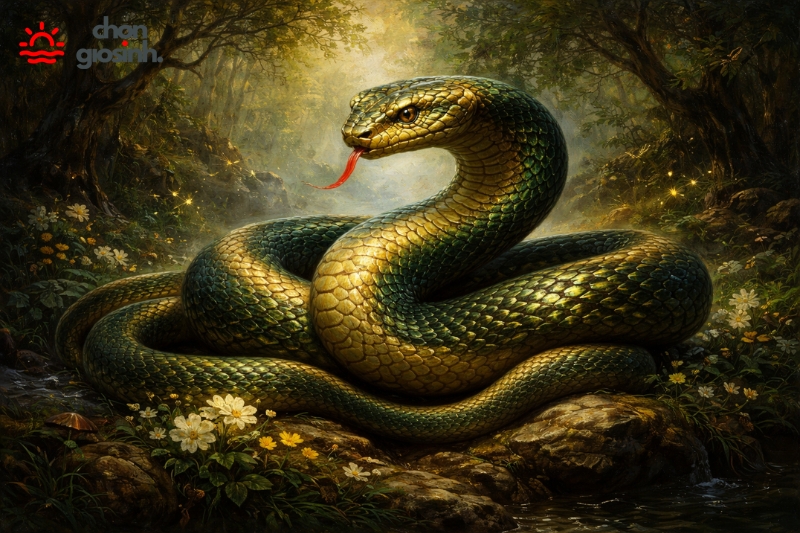 Giá trị và Phúc lành tuổi 1989 mang lại cho cộng đồng