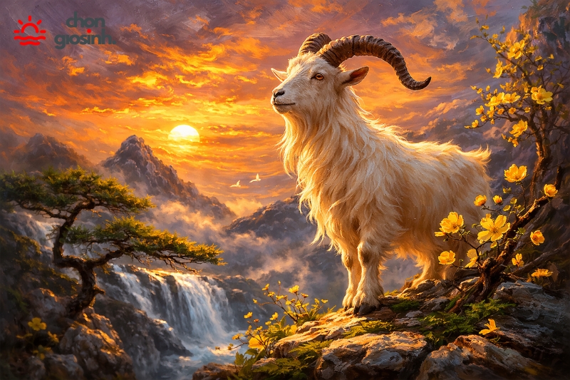 Người tuổi 1991 mang lại giá trị gì cho gia đình và xã hội?