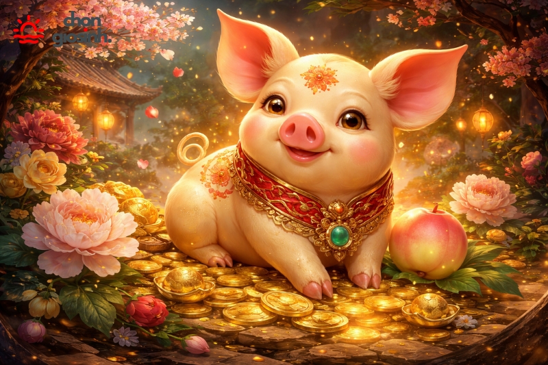 Sức mạnh rực rỡ của Sơn Đầu Hỏa