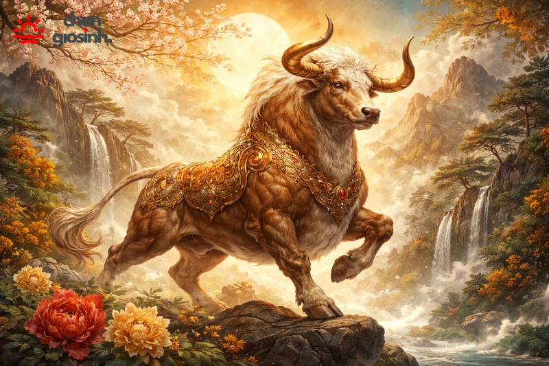 Bản chất của Giản Hạ Thủy: Sự biến hóa và Chiều sâu