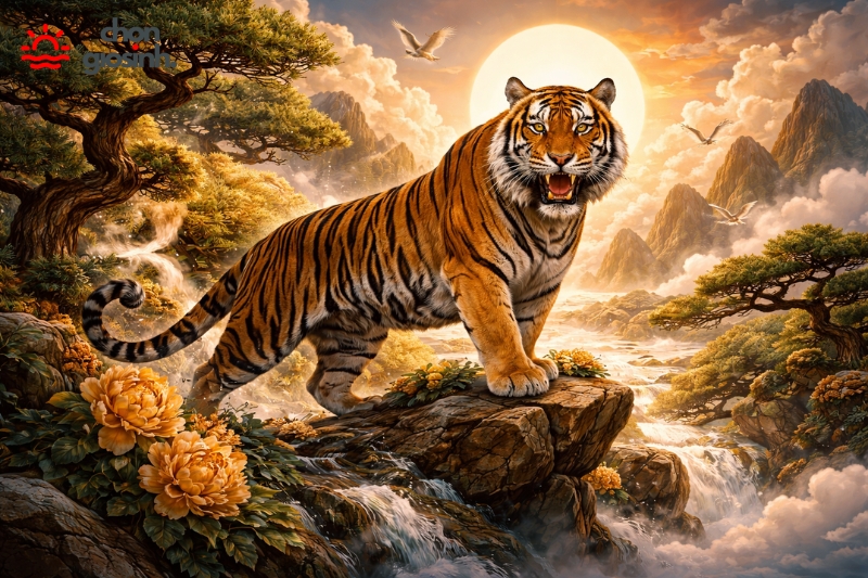 Bản chất của Thành Đầu Thổ