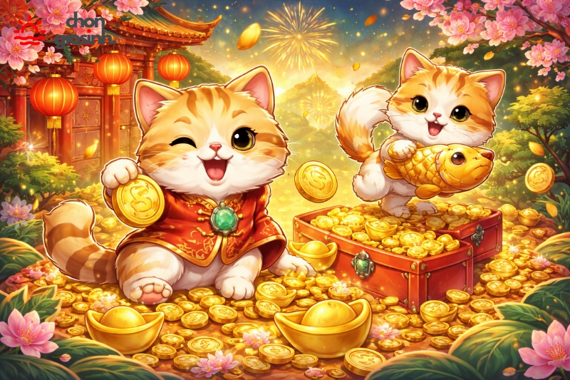 Năm 1999 trong hệ thống can chi được gọi là năm Kỷ Mão, tức năm con Mèo