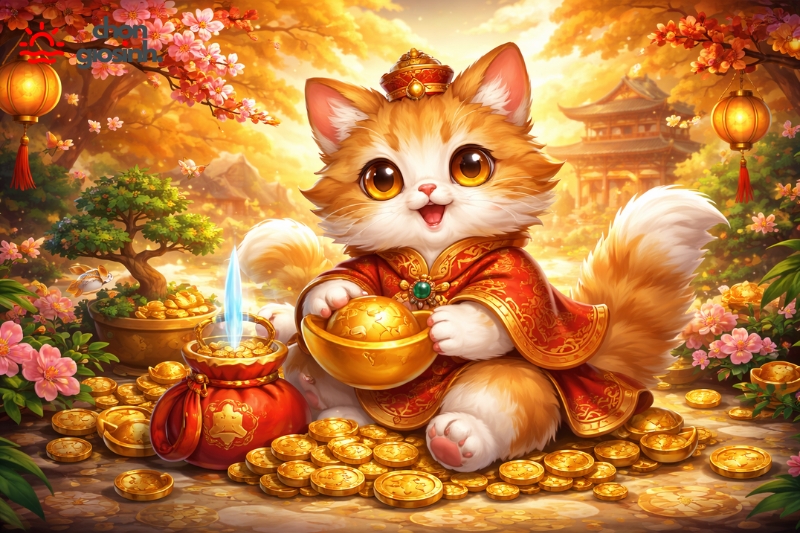 Sinh năm 1999 mệnh gì?