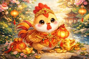 Ất Dậu 2005 mệnh gì? Hợp tuổi nào, màu nào, hướng nào?