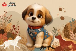 2018 là năm con gì? Mệnh gì? Hợp tuổi, hướng và màu nào?