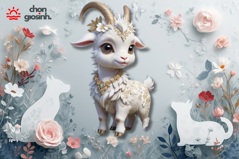 Vận mệnh của người sinh năm 2027 thế nào?