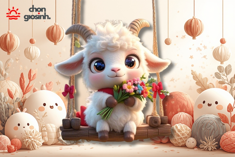 Con cái sinh năm 2027 mang lại phúc trạch nào cho cha mẹ?